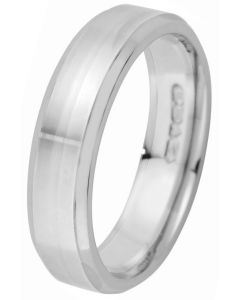 Kohinoor Kihla kultakihlasormus 003-281V