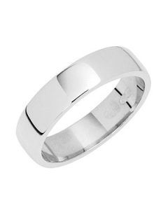 Sandberg Aamukaste kultakihlasormus E-550W