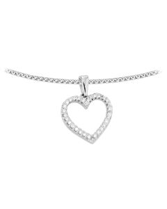 Brilliant Star timanttiriipus PS 2490 WG