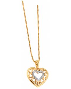 Brilliant Star timanttiriipus GP337