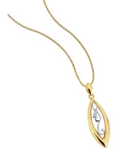 Brilliant Star timanttiriipus P38468