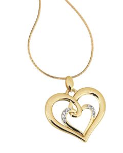 Brilliant Star timanttiriipus P40418