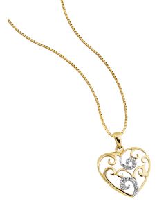 Brilliant Star timanttiriipus TN81266