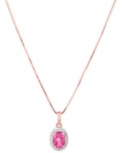 Brilliant Star timanttiriipus TN80482