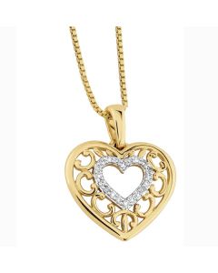 Brilliant Star timanttiriipus PS-8569