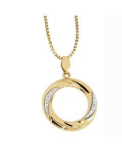 Brilliant Star timanttiriipus P40948