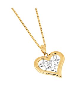 Brilliant Star timanttiriipus P41141