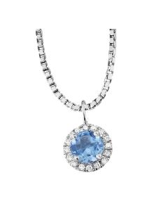 Brilliant Star timanttiriipus JP-105395N