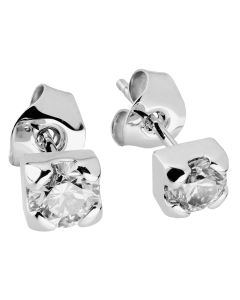 Brilliant Star timanttikorvakorut KORVIS VK 0.50CT