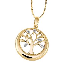 Toive timanttiriipus P40781 42+3CM