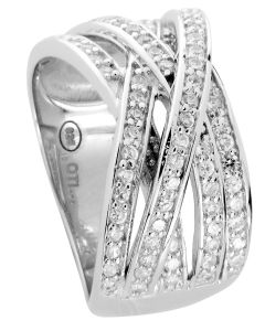 Plus hopeasormus HFR07566-175