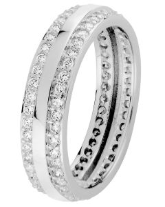 Plus hopeasormus HFR000269-175