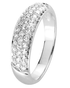 Plus hopeasormus HFR000252-170