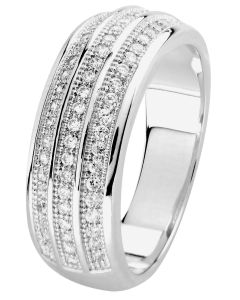 Plus hopeasormus RE 10114 CZ