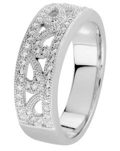 Plus hopeasormus RE 11674 CZ-175