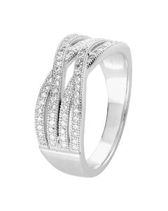 Plus hopeasormus HFR001621-180