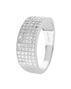 Plus hopeasormus RR1038-02