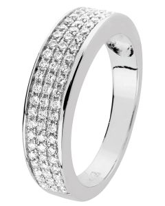 Plus hopeasormus MR0243