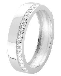 Plus hopeasormus HFR000190-180