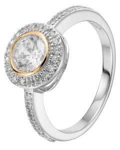 Plus hopeasormus R4A5A000LA0C54VA0-165