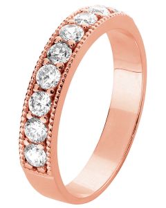 Plus hopeasormus RR1778-05-180