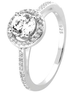 Plus hopeasormus SR072-185