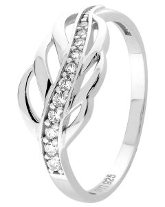 Plus hopeasormus SMR5231-02-185