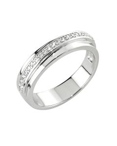 Plus hopeasormus 11 1155-180