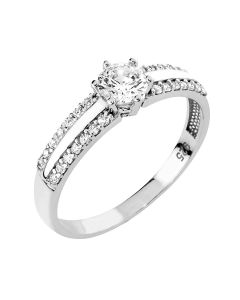 Plus hopeasormus RR1993-02-165