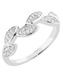 Plus hopeasormus GR02134A