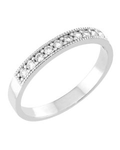 Plus hopeasormus RR1250-02