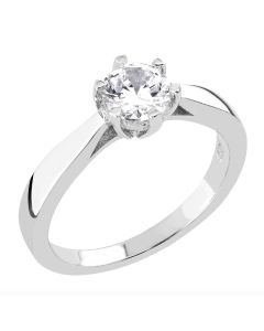 Plus hopeasormus PRS1301-165