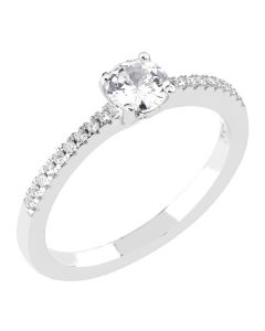 Plus hopeasormus PRS1538-170