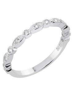 Plus hopeasormus PRS2662-165