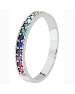 Plus hopeasormus RR1250-02-X-170