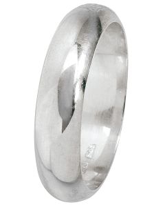 Timanttiset-hopeakorut hopeasormus 90522-16.5