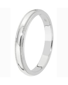 Plus hopeasormus JTR-20107228/3-185