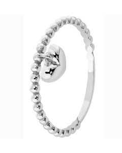 Plus hopeasormus RC0122-02