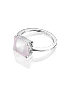 Efva Attling A Rose Dream hopeasormus 13-100-01341