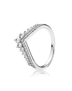 Pandora hopeasormus 197736CZ