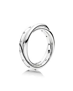 Pandora hopeasormus 191034CZ