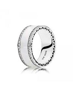 Pandora hopeasormus 191024EN23