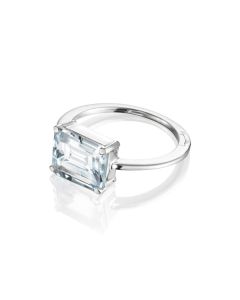 Efva Attling A macaron dream hopeasormus 13-100-01512