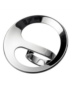 Kalevala Häiväoja I hopeasormus 2470190170