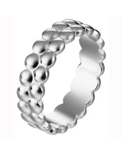 Kalevala Valoisa hopeasormus 2469480205