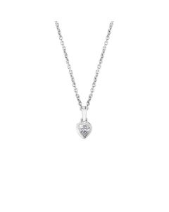 Aalmark hopeariipus N1189/36-38 KIRKAS