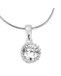 Plus hopeariipus P3723CZ