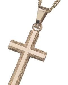 Saurum hopeariipus 6061 00 000