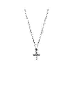 Aalmark hopeariipus N4117/36-38