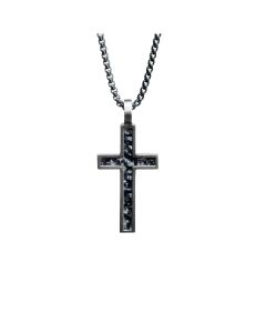 Lumoava Polku hopeariipus 5010 96 000